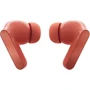 Навушники Motorola Moto Buds Coral Peach фото 4