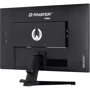 Монитор iiyama G2470HSU-B6: Угол обзора, гор / верт 178°/178°