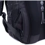 Рюкзак Kite Education K21-2578M-5: Возрастная группа от 13 до 18 лет