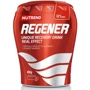 Послетренировочный комплекс Nutrend Regener 450 g /6 servings/ Red Fresh