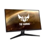 Монитор ASUS VG289Q1A (90LM05B0-B02170): Разрешение Ultra HD 4K (3840x2160)