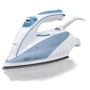 Утюг Braun TexStyle 5 TS525A: Подключение проводной
