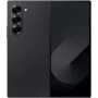 Смартфон Samsung Galaxy Fold 6 12/256GB Crafted Black F956: Встроенная память 256 ГБ
