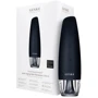 Антивозрастной LED-излучатель для восстановления кожи лица GESKE Anti-Aging Skin Renewer 9в1 black (HB0577)