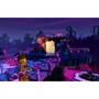 LEGO Movie 2 The Videogame (Nintendo Switch) фото 5