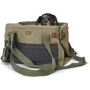 Сумка-перенесення трансформер Hunter Madison 40х25х25 cм (4016739676801): Виробник Hunter