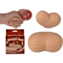 Анти-стрес Stress Ball, 8 см