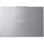 Ноутбук Lenovo Yoga Pro 9 16IAH10 Luna Grey (83L00055RA) UA