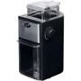 Кофемолка Optimum RK-0185