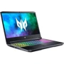 Ноутбук Acer Predator Helios 300 PH315-54-714U (NH.QC2AA.006_64_2TB+1TBHDD) CUSTOM: Экран 15.6" (1920x1080) Full HD