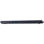 Ноутбук Acer TravelMate P4 TMP416-51-325Z (NX.VU9EU.00C) UA: Оперативна пам'ять 16 ГБ