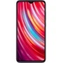Смартфон Xiaomi Redmi Note 8 Pro 6/128Gb Black Approved Вітринний зразок фото 9