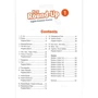 Round-Up NEW 1 SB + CD-Rom (учебник для учащихся и студентов с вложенным CD 4901990000): Производитель Pearson Education Limited