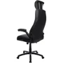 GT Racer Black (D-9186H-2) фото 11