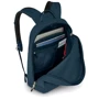 Рюкзак Osprey Arcane Large Day Stargazer Blue: Цвет синий