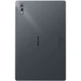 Планшет Blackview Tab 11 SE 8/128GB LTE Grey: Комунікації Wi-Fi, GSM-модуль, GPS, Bluetooth, 4G LTE, 3G