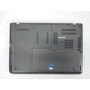 Lenovo Thinkpad E450 Approved Витринный образец фото 3