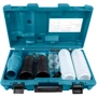 Система пылеудаления Makita 199142-6 (для DHR400, HR4013C, HR4003C): Производитель Makita