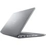 Ноутбук Dell Latitude 5440 (N005L544014EMEA_VP): Процессор Intel Core i5-1335U (1.3 - 4.6 ГГц) / 10 - ядерный