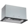 Вытяжка Pyramida CX 52 (1100) E BL: Тип воздухоочистителя Рециркуляция, Отвод