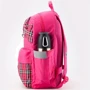 Рюкзак школьный Kite College Line K19-719M-1: Возрастная группа от 6 до 10 лет