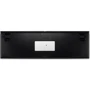 Клавиатура Varmilo MA108M V2 Moonlight EC Rose V2 Switch (A36A023B0A3A06A007): Подключение проводное