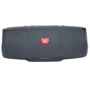 Акустика JBL Charge Essential 2 Gray (JBLCHARGEES2)