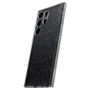 Аксесуар для смартфона Spigen Ultra Liquid Crystal Glitter Crystal Quartz (ACS05612) для Samsung S911 Galaxy S23: Матеріал полиуретан