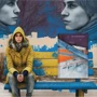 Настя Мельниченка: Мій дім — війна: ISBN 978-966-421-296-7