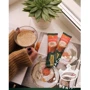 Напиток кофейный растворимый Jacobs Cappuccino Classic 3в1 10х18.7 г (8714599106358): Вид напитка Напиток кофейный растворимый