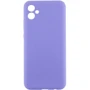 Чехол для телефонов Lakshmi Premium Case Silicone Cover Full Camera Dasheen for Samsung A065 Galaxy A06