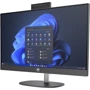 Моноблок HP ProOne 245 G10 (A54ZTET) UA: Экран MultiTouch отсутствует