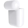 Наушники Hoco EW41 White: Тип крепления без креплений