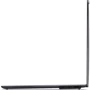 Ноутбук Lenovo ThinkPad X9-15 Gen 1 Grey (21Q6013NUS): Операционная система Windows 11 Pro