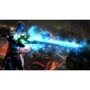 God of War 3 Remastered (PS4)