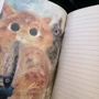 Семейный блокнот: ISBN 978-5-6045048-5-7