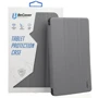 Аксессуар для iPad BeCover Case Book Soft Edge with Pencil mount Gray (706820) for iPad Air 2020/iPad Air 2022