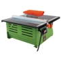 Плиткорез Procraft PF1000/180: Производитель ProCraft