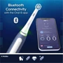 Зубная щетка Oral-B iO My Way Ocean Blue фото 5