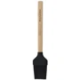 Кисточка кондитерская KitchenAid Classic 22.1 см, черный (KQG641OHOBE)