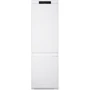 Встраиваемый холодильник Indesit INC20 T321 EU: Тип Двухкамерный холодильник
