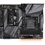 GIGABYTE X570S GAMING X: Оперативна пам'ять 4xDDR4 5100 МГц, до 128 ГБ