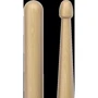 Палочки для барабана PRO-MARK RBH625AW