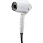 Фен Remington EC9001: Тип фен