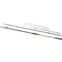 Фидерное удилище Brain Distanza BDF 420HH 4.20m max 140g