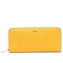 Женский кошелек Furla желтый (PCX8UNOHSF0000564S)