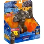 Фігурка Godzilla vs. Kong Конг – Конг Делюкс (17 см, звук) фото 4