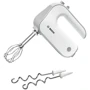 Миксер Bosch MFQ 40301: Мощность, Вт 500