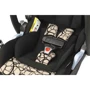 Універсальна коляска 3в1 Peg-Perego Book Grafic Gold Lounge (PACK-BOOK31LG00002) фото 29