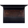 Ноутбук Acer Nitro V 16 AI ANV16-42-R5L0 Black (NH.U1GEU.003) UA